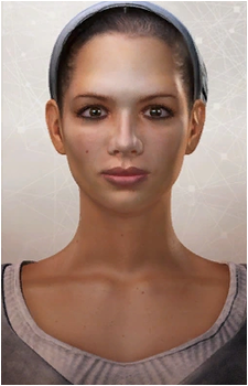 Annetta