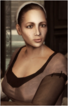 Annetta's image