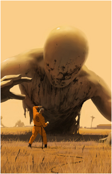 SCP-093's image