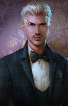 The Savant
