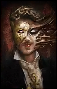 The Savant