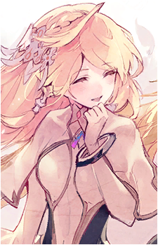 Emmer