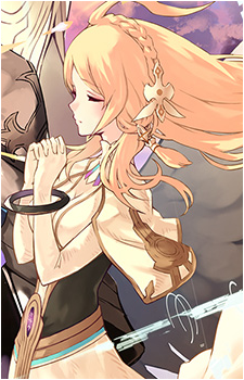 Emmer