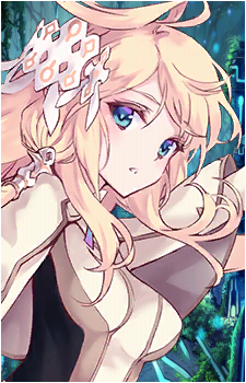 Emmer