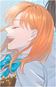 Hinata Terada's image