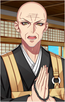 Shakku Harai's image
