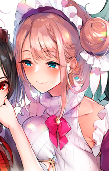 Arciera's image