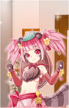 Tatake's image