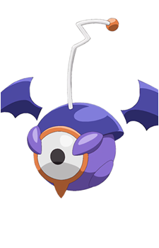 Camerat-kun