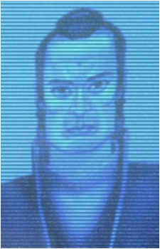 Image 4 Image 4