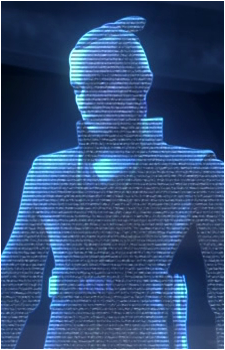 Image 3 Image 3