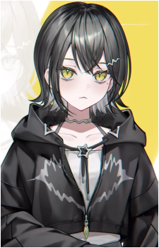 Image source: <a href="https://www.youtube.com/watch?v=cstM1Fl_rW4" title="External link" target="_blank">https://www.youtube.com/watch?v=cstM1Fl_rW4</a> Reimei Mira
