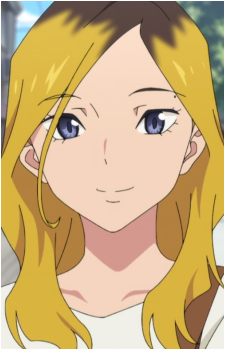 Inamoto-san's image
