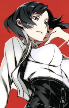 Mutsumi Urushibara