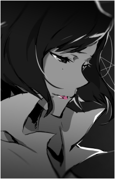 Mutsumi Urushibara