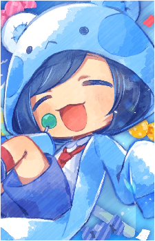 Wataru Tomiyamanaga
