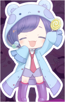 Wataru Tomiyamanaga
