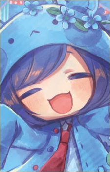 Wataru Tomiyamanaga's image
