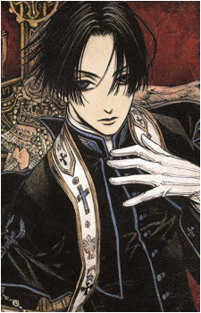 Joseph Kou Hiraga's image