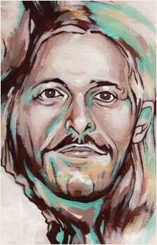 Taylor Hawkins's image