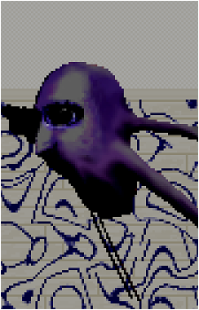 Flying Oni's image