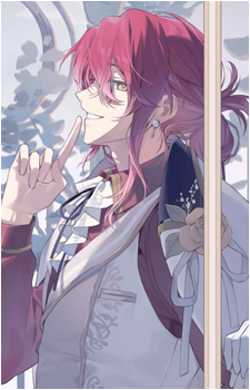 Fran's image