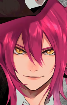 Ruka Nadumi's image