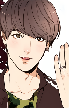 Han Seung-Gyo