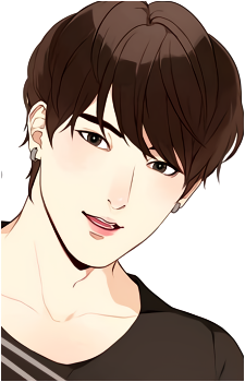 Han Seung-Gyo