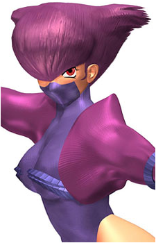 Lu Delilas's image