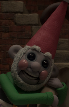 Image 10