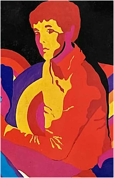 Image 2
