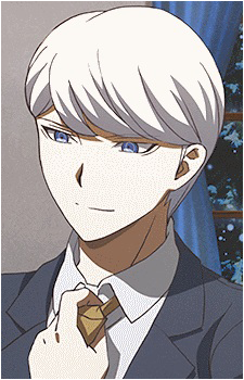 Kyousuke Munakata
