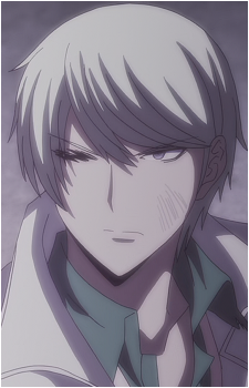 Kyousuke Munakata