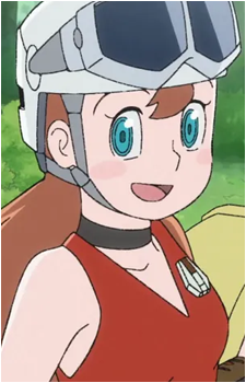 Ream Stream's image