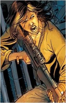 Kathryn O'Brien's image
