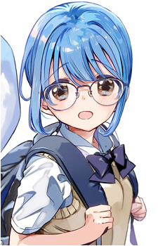 Hisui Tsuribuka