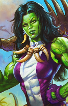 Image 205