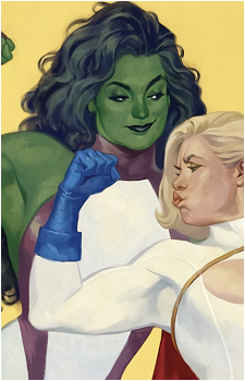 Image 207