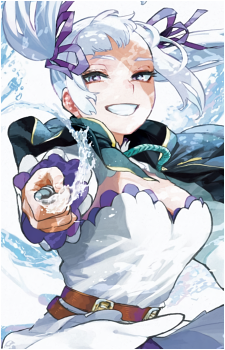 Image 48