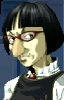 Dr. Thrill's image