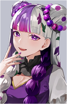 Autumn's image