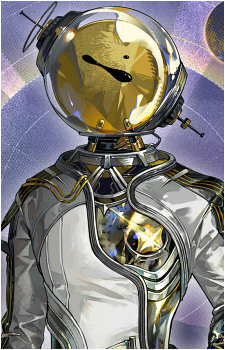 Ulrich's image