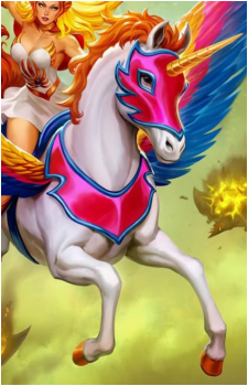 Swift Wind (1985)'s image