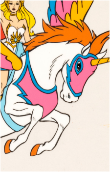 Image 2 Image 2