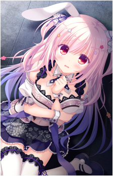 Maya Nekoyama's image