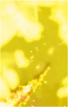 Image 28