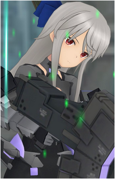 Image 6 Image 6