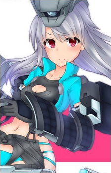 Image 3 Image 3