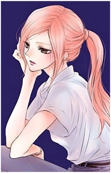 Image 3 - Art: 西形まい (Mai Nishikata) Image 3